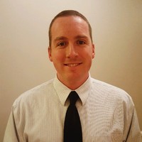 Adam Conley