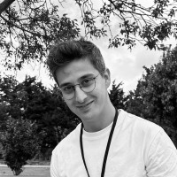 Erdem Kilic