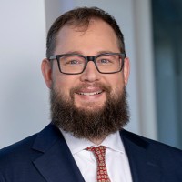 Timo Engels