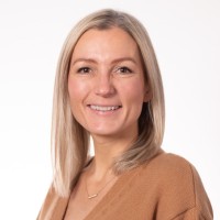 Faye Weatherill