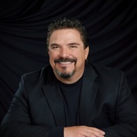 Michael Grigsby