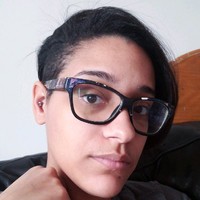 Ashley Reyes
