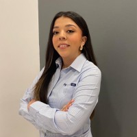 Melissa Rodríguez Marín