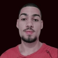 Murilo Anjos Leite Novais
