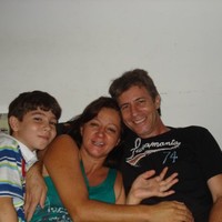 Lino Bilino de Gois