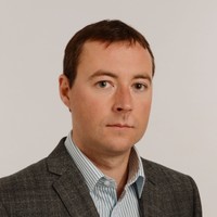 Dan Steenson