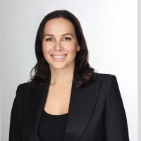 Viki Vourlis Fisher, Cphr