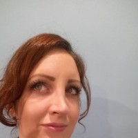 Maria Connolly