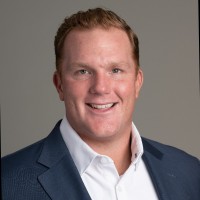 Brian Lydigsen