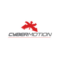 CyberMotion TM ..