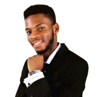 Kolade Aribisala