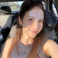 Ece Tuna Dilek