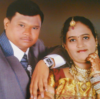 Vinay Kumar