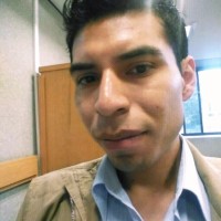 Luis Martín