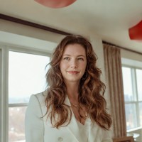 Nichole Collins