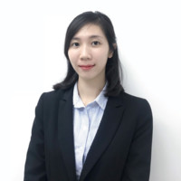 Trần Quỳnh Anh