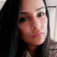 Nazley Singh