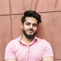 Faizan Ahmad