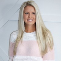 Lindsey Fagala