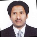 Sadikali Ollassery
