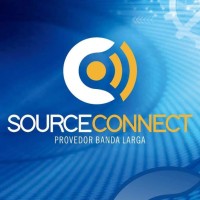 Source Connect