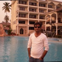 Raj Hemdev