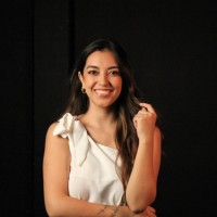 Karme Barragán