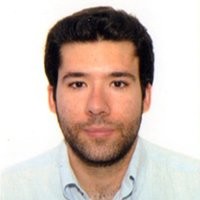 Stavros Andronis,Acca