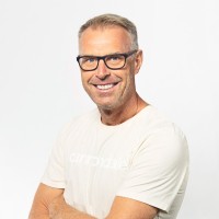 Guillaume Koch