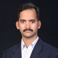 S Ashoka