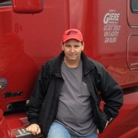 Dan Bauer