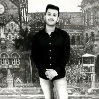 Avinash Tripathi