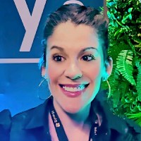 Constanza Molina Santander