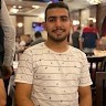 Mohamed Elziny
