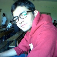 Prashant Korat