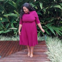 Sisanda Simakade