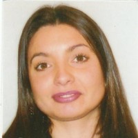 Elizabeth Ferrás