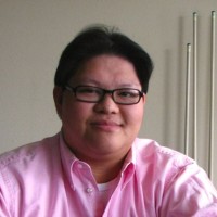 Jeffrey Lawrence Alejandria