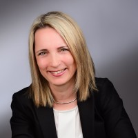 Silke Hausmann