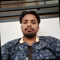 Nitin Kuwar