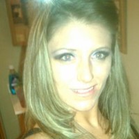 Kristen Gilhool