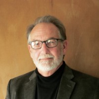 Keith Huff