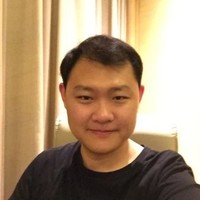 Alvin KANG