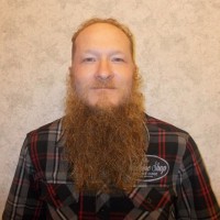 Chris Porter