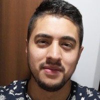 Jonathan López