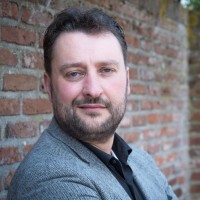 Jan Hoekman