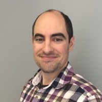 Adam Mantei