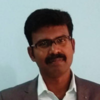 Saravanakumar Subramanian