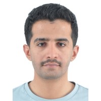 فواز العتيبي