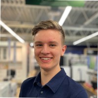 Filip Nicklasson